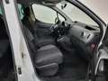 Peugeot Partner 1.6 Hdi * CARPLAY * CAMERA * AIRCO * Wit - thumbnail 16