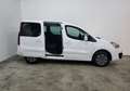 Peugeot Partner 1.6 Hdi * CARPLAY * CAMERA * AIRCO * Wit - thumbnail 5