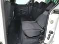 Peugeot Partner 1.6 Hdi * CARPLAY * CAMERA * AIRCO * Wit - thumbnail 17