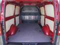 Mercedes-Benz Vito 110 CDI Kasten lang Klima Radio AHK Holz Rot - thumbnail 7