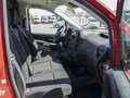 Mercedes-Benz Vito 110 CDI Kasten lang Klima Radio AHK Holz Rot - thumbnail 9