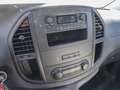 Mercedes-Benz Vito 110 CDI Kasten lang Klima Radio AHK Holz Rot - thumbnail 15