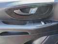 Mercedes-Benz Vito 110 CDI Kasten lang Klima Radio AHK Holz Rot - thumbnail 16