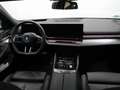 BMW i5 M SPORT - PANODAK - BOWERS&WIL Gris - thumbnail 9