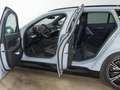 BMW i5 M SPORT - PANODAK - BOWERS&WIL Gris - thumbnail 13
