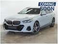 BMW i5 M SPORT - PANODAK - BOWERS&WIL Gris - thumbnail 1