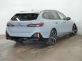 BMW i5 M SPORT - PANODAK - BOWERS&WIL Gris - thumbnail 5