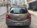 Opel Corsa OPEL Corsa 1.2 85CV 3 porte GPL-TECH Elective Grau - thumbnail 5