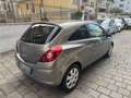 Opel Corsa OPEL Corsa 1.2 85CV 3 porte GPL-TECH Elective Grau - thumbnail 6