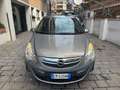 Opel Corsa OPEL Corsa 1.2 85CV 3 porte GPL-TECH Elective Grau - thumbnail 2