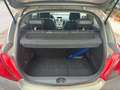 Opel Corsa OPEL Corsa 1.2 85CV 3 porte GPL-TECH Elective Grau - thumbnail 12