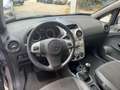 Opel Corsa OPEL Corsa 1.2 85CV 3 porte GPL-TECH Elective Grau - thumbnail 8