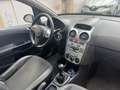 Opel Corsa OPEL Corsa 1.2 85CV 3 porte GPL-TECH Elective Grau - thumbnail 10
