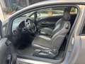 Opel Corsa OPEL Corsa 1.2 85CV 3 porte GPL-TECH Elective Grau - thumbnail 7