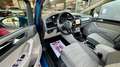 Volkswagen Touran 1.6 TDi 115CV DSG Highline+AppleCar+Andriod Mavi - thumbnail 13