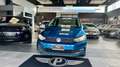Volkswagen Touran 1.6 TDi 115CV DSG Highline+AppleCar+Andriod Blau - thumbnail 3
