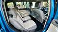 Volkswagen Touran 1.6 TDi 115CV DSG Highline+AppleCar+Andriod Azul - thumbnail 5