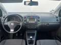 Volkswagen Golf Plus V 1.6 Tour*NUR 136TKM*PDC*SHZ* Blau - thumbnail 14