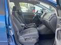 Volkswagen Golf Plus V 1.6 Tour*NUR 136TKM*PDC*SHZ* Blau - thumbnail 12