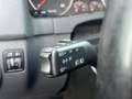 Volkswagen Golf Plus V 1.6 Tour*NUR 136TKM*PDC*SHZ* Blau - thumbnail 16