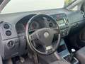Volkswagen Golf Plus V 1.6 Tour*NUR 136TKM*PDC*SHZ* Blau - thumbnail 9