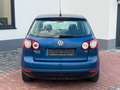Volkswagen Golf Plus V 1.6 Tour*NUR 136TKM*PDC*SHZ* Blau - thumbnail 7