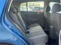 Volkswagen Golf Plus V 1.6 Tour*NUR 136TKM*PDC*SHZ* Blau - thumbnail 13