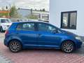 Volkswagen Golf Plus V 1.6 Tour*NUR 136TKM*PDC*SHZ* Blau - thumbnail 8