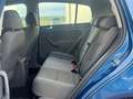 Volkswagen Golf Plus V 1.6 Tour*NUR 136TKM*PDC*SHZ* Blau - thumbnail 11