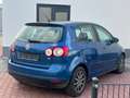 Volkswagen Golf Plus V 1.6 Tour*NUR 136TKM*PDC*SHZ* Blau - thumbnail 2