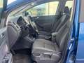 Volkswagen Golf Plus V 1.6 Tour*NUR 136TKM*PDC*SHZ* Blau - thumbnail 10