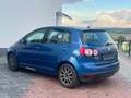 Volkswagen Golf Plus V 1.6 Tour*NUR 136TKM*PDC*SHZ* Blau - thumbnail 4