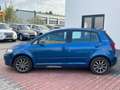 Volkswagen Golf Plus V 1.6 Tour*NUR 136TKM*PDC*SHZ* Blau - thumbnail 6