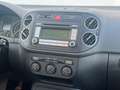 Volkswagen Golf Plus V 1.6 Tour*NUR 136TKM*PDC*SHZ* Blau - thumbnail 15
