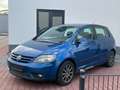 Volkswagen Golf Plus V 1.6 Tour*NUR 136TKM*PDC*SHZ* Blau - thumbnail 3
