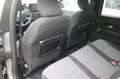 Dacia Jogger Extreme 1,0i-NAVI-KAMERA-SHZ-Garantie Grau - thumbnail 15