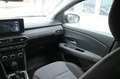 Dacia Jogger Extreme 1,0i-NAVI-KAMERA-SHZ-Garantie Grau - thumbnail 17