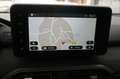 Dacia Jogger Extreme 1,0i-NAVI-KAMERA-SHZ-Garantie Grau - thumbnail 24