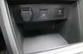 Dacia Jogger Extreme 1,0i-NAVI-KAMERA-SHZ-Garantie Grau - thumbnail 28