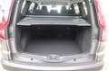 Dacia Jogger Extreme 1,0i-NAVI-KAMERA-SHZ-Garantie Grau - thumbnail 12