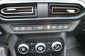 Dacia Jogger Extreme 1,0i-NAVI-KAMERA-SHZ-Garantie Grau - thumbnail 27