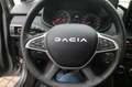 Dacia Jogger Extreme 1,0i-NAVI-KAMERA-SHZ-Garantie Grau - thumbnail 21