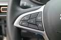 Dacia Jogger Extreme 1,0i-NAVI-KAMERA-SHZ-Garantie Grau - thumbnail 29
