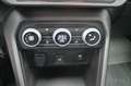 Dacia Jogger Extreme 1,0i-NAVI-KAMERA-SHZ-Garantie Grau - thumbnail 26