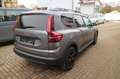 Dacia Jogger Extreme 1,0i-NAVI-KAMERA-SHZ-Garantie Grau - thumbnail 6