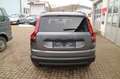 Dacia Jogger Extreme 1,0i-NAVI-KAMERA-SHZ-Garantie Grau - thumbnail 8