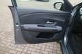 Dacia Jogger Extreme 1,0i-NAVI-KAMERA-SHZ-Garantie Grau - thumbnail 18