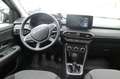 Dacia Jogger Extreme 1,0i-NAVI-KAMERA-SHZ-Garantie Grau - thumbnail 16