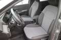 Dacia Jogger Extreme 1,0i-NAVI-KAMERA-SHZ-Garantie Grau - thumbnail 19
