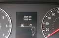 Dacia Jogger Extreme 1,0i-NAVI-KAMERA-SHZ-Garantie Grau - thumbnail 22